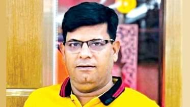 Follow up of Jubo Dal leader murder.jpg