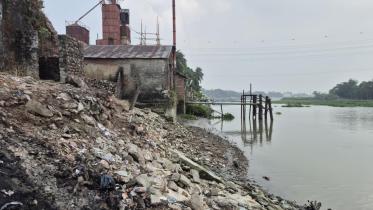 Chandpur adulterated water.jpg