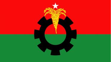 BNP JAMAAT STORY.jpg