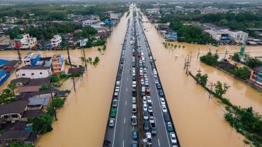 Floods Thailand.jpg