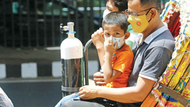 OP 2 - Oxygen for all Why measurement matters as much as availability_5a86.jpg