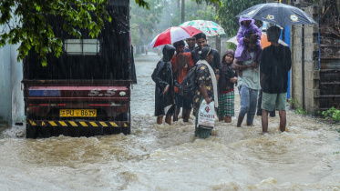 Sri Lanka floods landslides.jpg