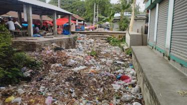 Tangail News--------------------------_a90c.jpg