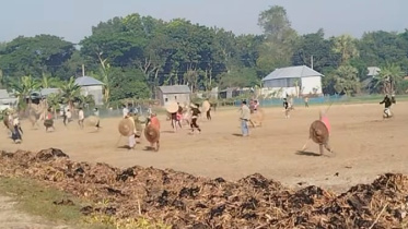 Faridpur clash news _b6e6.jpg