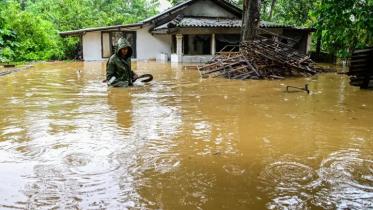 OP 2 - COP30 A meagre outcome with major consequences_66ec.jpg