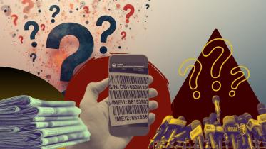 ED 1 - How NEIR exposed our lazy journalism.jpg