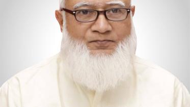 Jamaat ameer Khulna.jpg