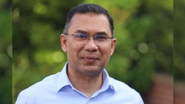 Tarique voter list.jpg