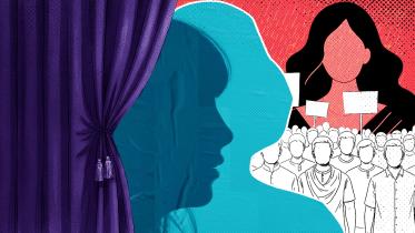 OP 1 - Female face in Bangladeshs right-wing Which questions still need discussion.jpg