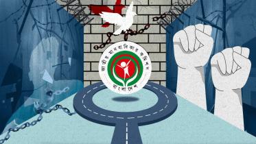 ED 2 - From painful lessons to a future of hope Reflections on Human Rights Day 2025 in Bangladesh.jpg