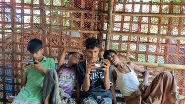 OP 2 - Crime in place of classrooms How lack of education leads to unethical activities in Rohingya camps_bfef.jpg