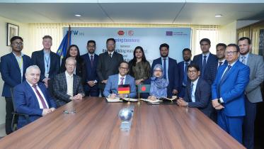 Pran Germany loan.jpg