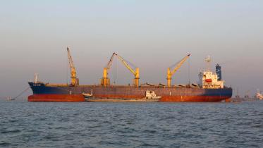 ED 1 - Bangladeshs flag belongs on the worlds shipping lanes_1.jpg