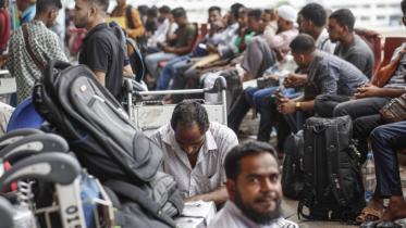 ED 2 - Labour migration must be safe fair and affordable.jpg