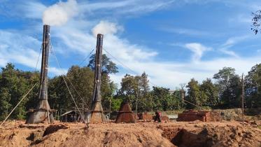 bandarban brick kilns_6299.jpg
