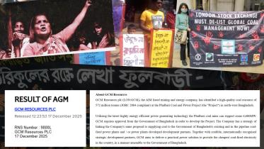 Ed 2 - The gig economys convenience has an unseen toll.jpg