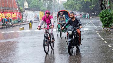 Ed 2 - The price of convenience How behavioral biases shape Bangladeshs gig economy_1.jpg