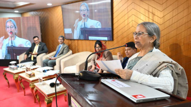 Livestock adviser event.jpg