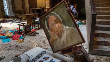 OP 1 - How 2025 thinned our cultural space_46da_2.jpg