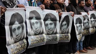 ED 1 - An uncompromising leader who carved our democratic path_dbe0.jpg