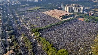 ED 2 - When rumours wound millions_1.jpg