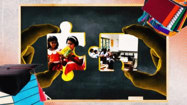 ED 1 - Setting education priorities The new governments challenges_856c.jpg