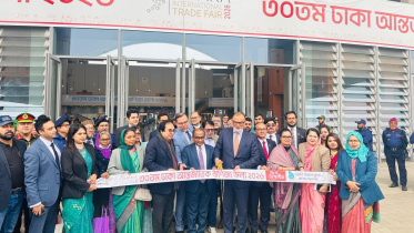 Trade fair opening.jpg