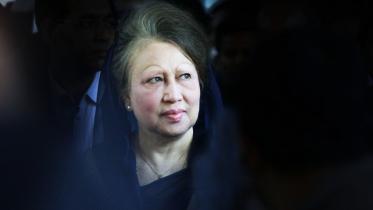 ED 2 - Khaleda Zia as a shaper of history.jpg
