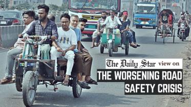 Editorial 2 -Preventable deaths on roads must stop.jpg