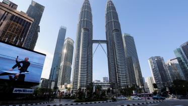 Malaysia 10-year term.jpg