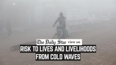 Editorial 2 - Cold wave demands urgent govt response.jpg