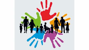 ED 2 - The spirit of Nordic Day 2026 Building inclusive societies stronger together.jpg