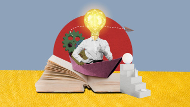 OP 2- Brain drain How migration to the global North costs the global South_317d.jpg