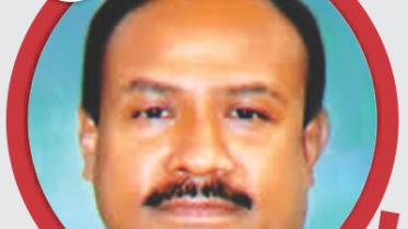 mujibul-haque-chunnu-topquote.jpg