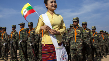 myanmar-marks-unity.jpg