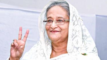 11._sheikh_hasina_wins.jpg