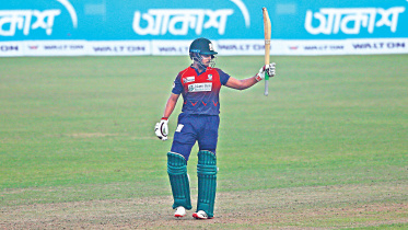 bangabandhu-t20-cup-3.jpg
