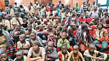 rescued-nigerian-school-boys.jpg