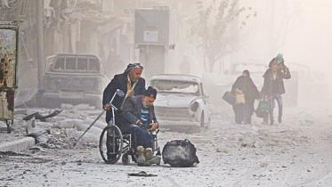 aleppo strike 2.jpg