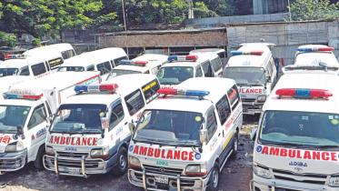 Ambulances DMCH3.jpg