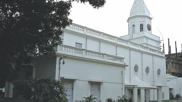 armenian_church