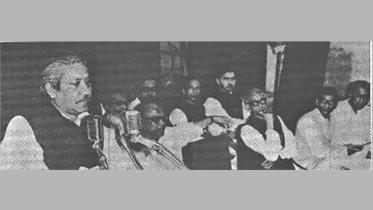 bangabandhu1_5.jpg