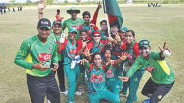 Bangladesh Women's Cricket Team.jpg