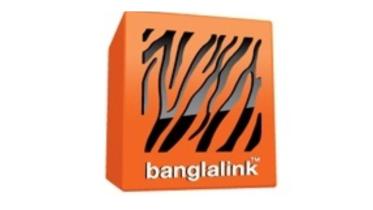 banglalink logo.jpg