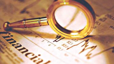 Bangladesh banking sector