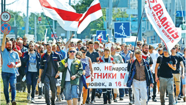 belarus.jpg