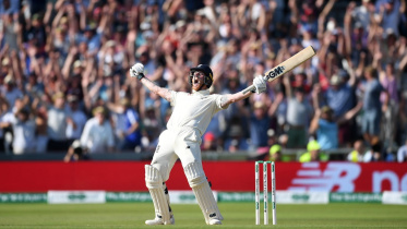 ben_stokes_2.jpg