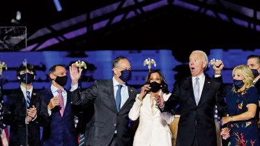 biden-win.jpg