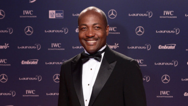 brian lara.jpg