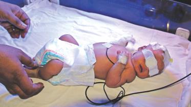 bullet hit daughter.jpg